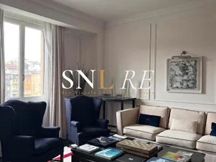 Appartamento con 6 locali in affitto in Piazzetta dei del Bene, Firenze