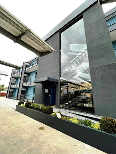 Appartamento bilocale in affitto in Via Camporeale, Foggia