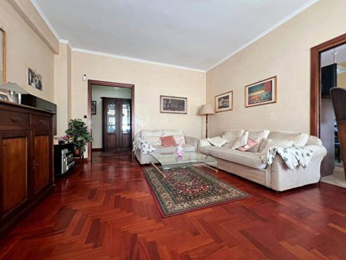 Appartamento con 6 locali in vendita in Viale Giugno, Ronciglione