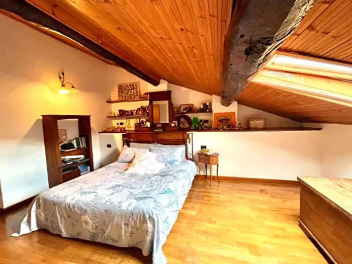 Appartamento quadrilocale in vendita in La Spezia