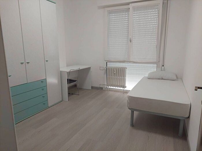 Appartamento con 5 locali in affitto in Via Vicenza, San Giuseppe San Giovanni, Padova