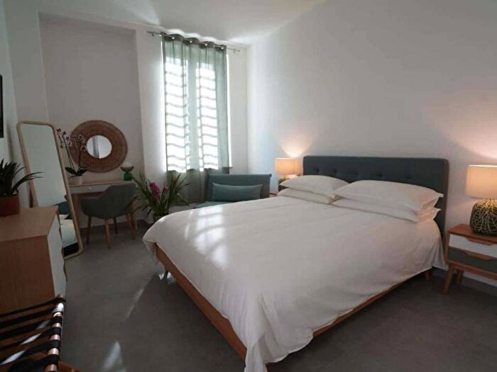 Appartamento bilocale in affitto in Via San Cosmo Fuori Porta Nolana, Garibaldi Ferrovia, Napoli