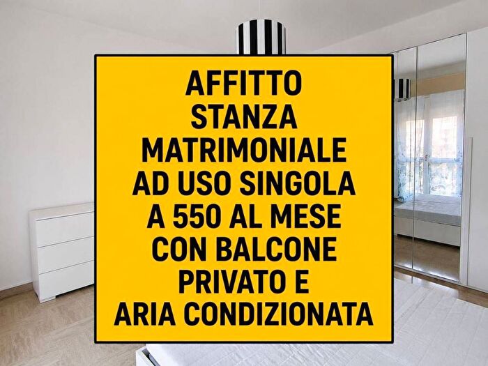Appartamento monolocale in affitto in Via Agostino Bassi, Ospedale Civile, Brescia
