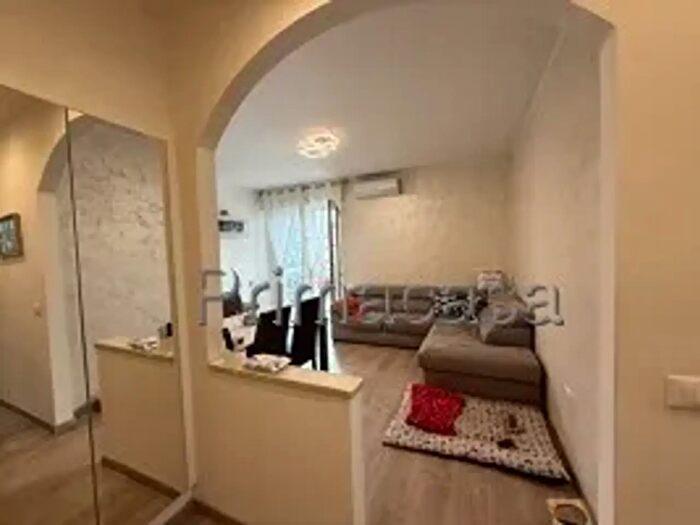 Appartamento quadrilocale in vendita in Via Borgo San Giovanni B, Chioggia