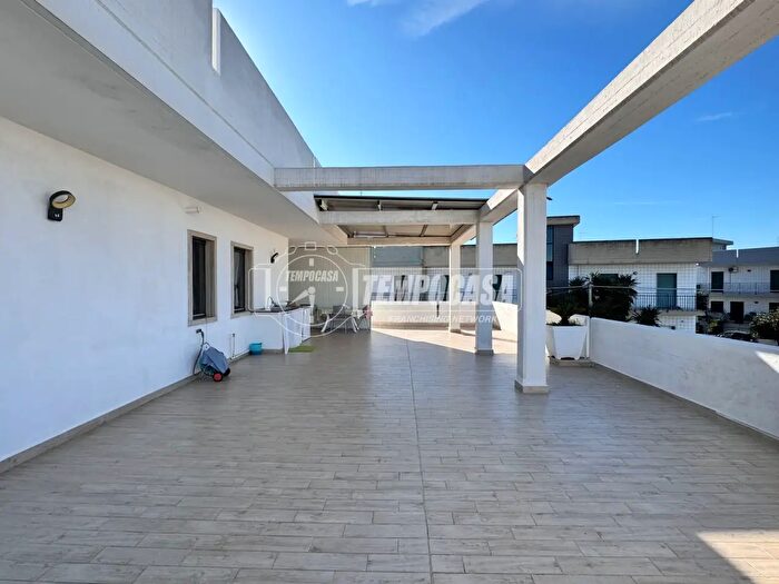 Casa quadrilocale in vendita in Cellamare