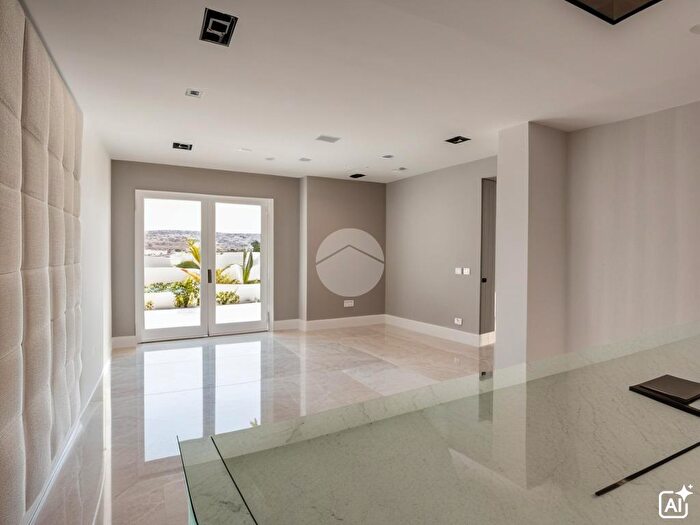 Appartamento trilocale in vendita in Via della Poesia, San Mauro Pascoli