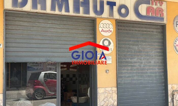 Appartamento in vendita in Via Pisa Mondragone Campania, Mondragone