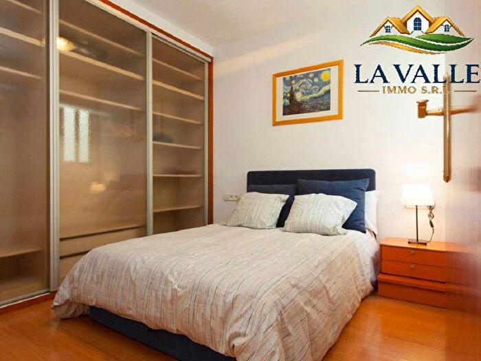 Appartamento bilocale in affitto in Via Aleardo Aleardi, Mestre, Venezia