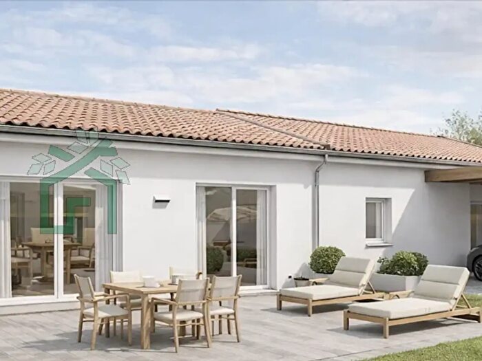 Casa quadrilocale in vendita in Via Malon, Legnago