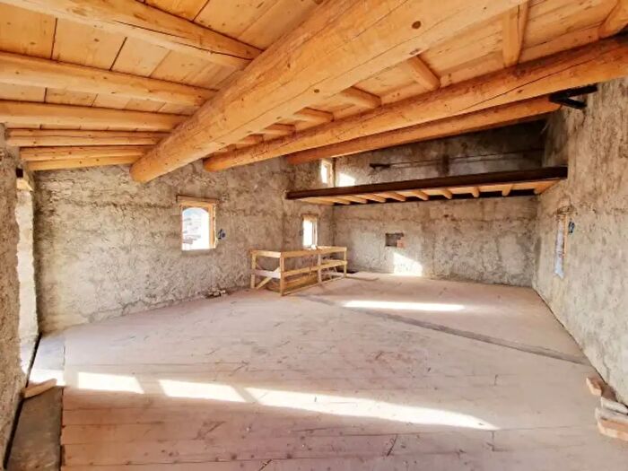 Casa con 6 locali in vendita in Via Andrea del Sarto, Toscolano Maderno