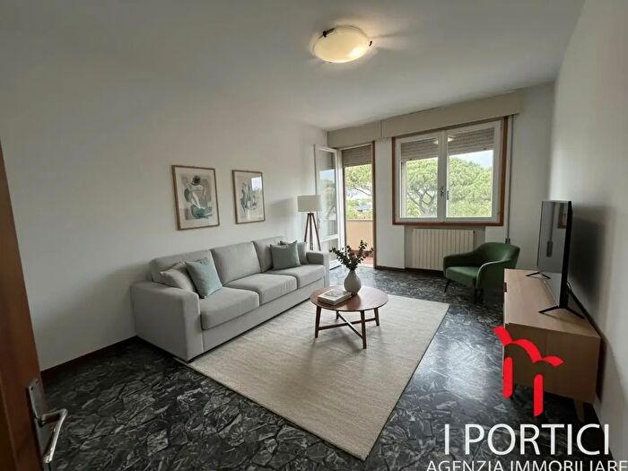 Appartamento con 5 locali in vendita in Piazza Vittoria, Martellago