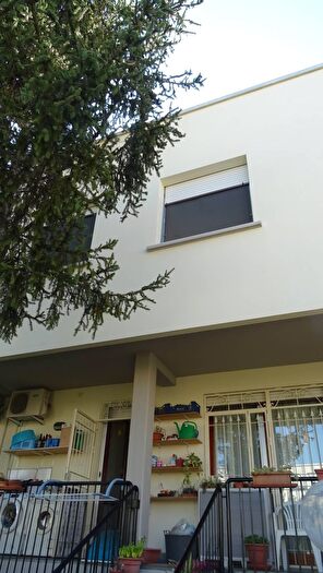 Casa quadrilocale in vendita in Via SantAntonio, Castelfiorentino