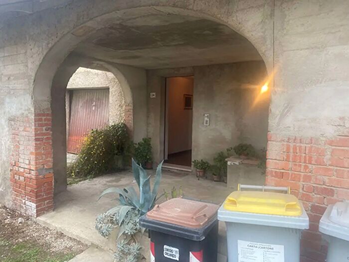 Appartamento con 7 locali in vendita in Loc Titta Via G Polidori, Citta' Di Castello