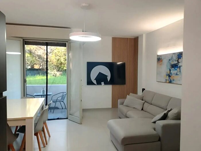 Appartamento quadrilocale in vendita in Via Taverna, Parma