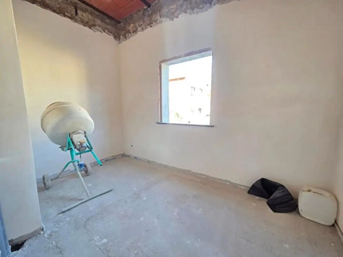 Appartamento trilocale in vendita in Cascina