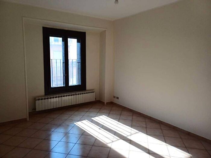 Appartamento in affitto in Pubblico Passeggio, Piacenza