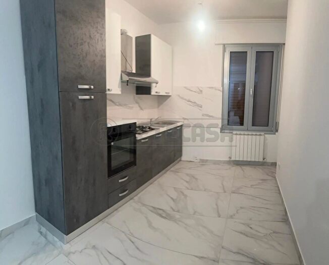 Appartamento trilocale in vendita in Via Pagliari, Persico Dosimo