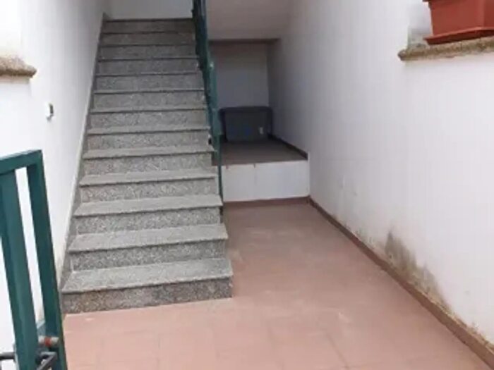 Appartamento trilocale in vendita in Via Elba, Ugento