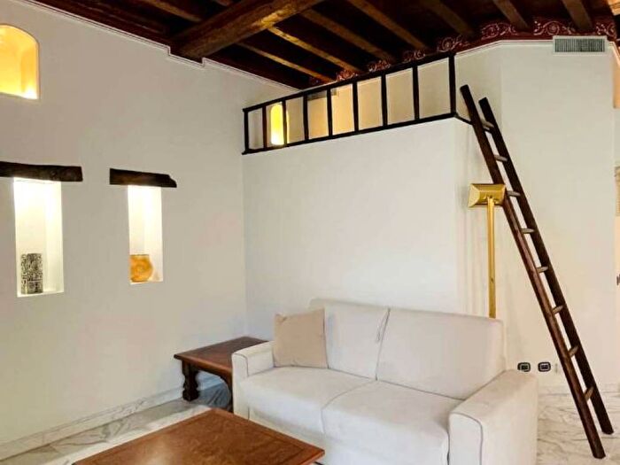 Appartamento bilocale in affitto in Corso Vercelli, Vercelli Wagner, Milano