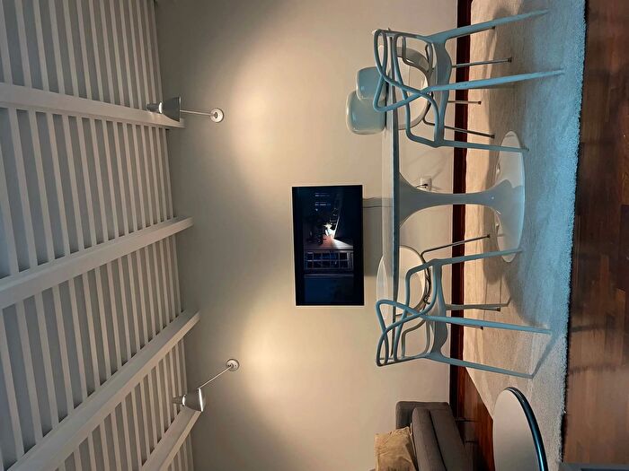 Appartamento in affitto in Via Varesina, Milano