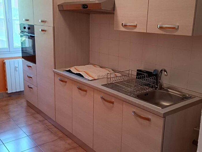Appartamento bilocale in affitto in Via Ludovico Ariosto, Centro, Rozzano