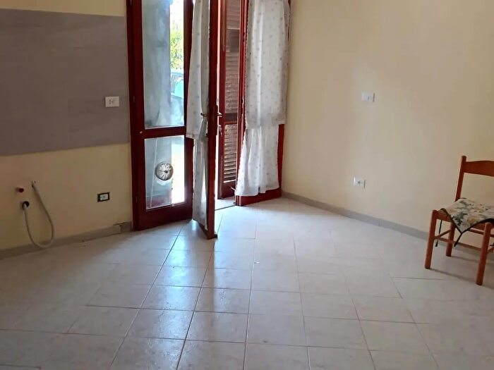 Appartamento monolocale in vendita in Ospedaletto, Pisa