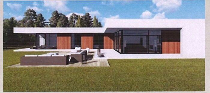 Casa quadrilocale in vendita in Via Sandro Pertini, Lurago Marinone