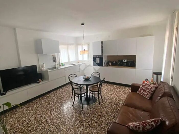 Appartamento bilocale in affitto in Bassano Del Grappa