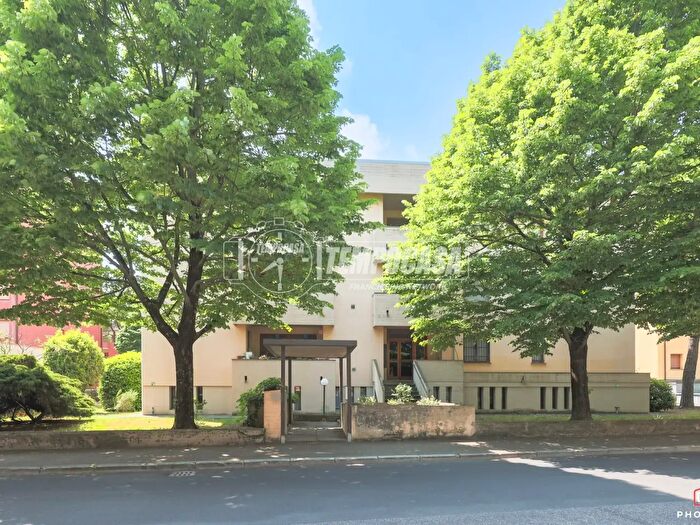 Appartamento con 5 locali in vendita in Via Pietro Mascagni, Imola