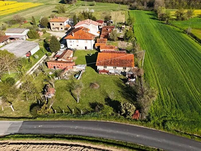 Casa con 6 locali in vendita in Località Petreto, Castiglion Fiorentino