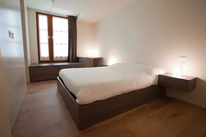 Appartamento bilocale in affitto in Allée de la Gare, Prèsaintdidier