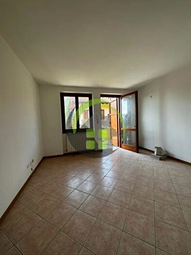 Casa monolocale in vendita in Gazzaniga