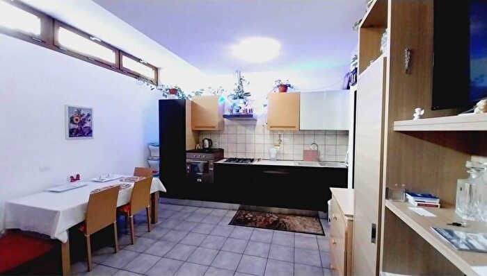 Appartamento bilocale in vendita in Firenze