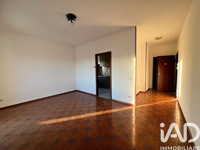 Appartamento trilocale in vendita in Via dei Salesiani, Finale Emilia