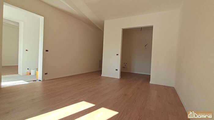 Appartamento bilocale in vendita in Via Tavernelle, Ancona