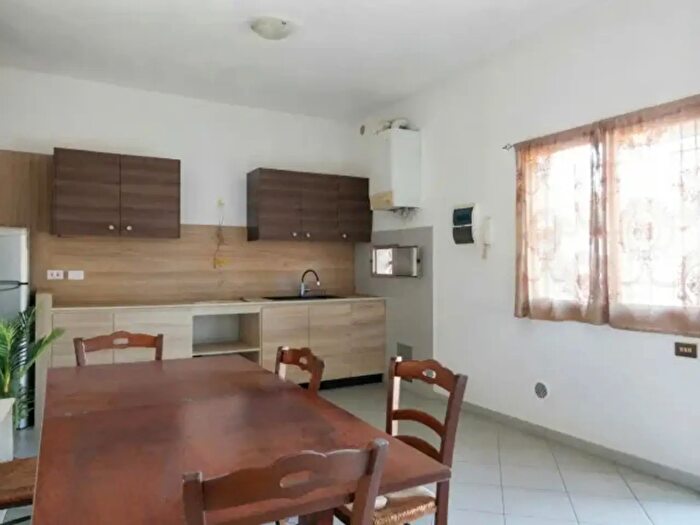 Appartamento trilocale in vendita in Via degli Ontani, San Miniato