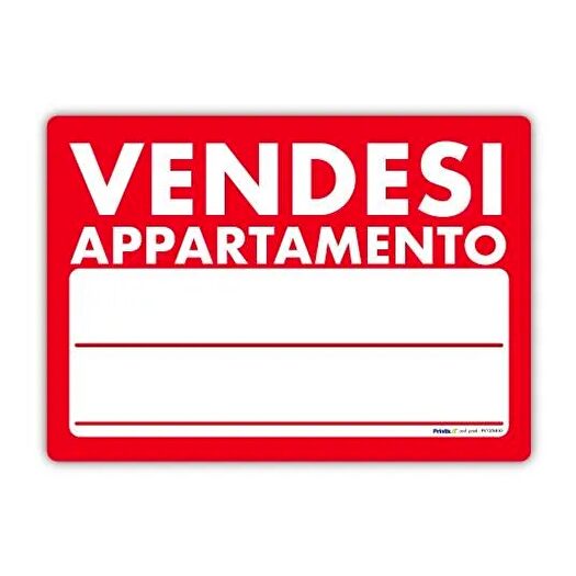 Appartamento bilocale in vendita in Via Circonvallazione Sud Monteprandone Monteprandone Zona Industriale, Monteprandone