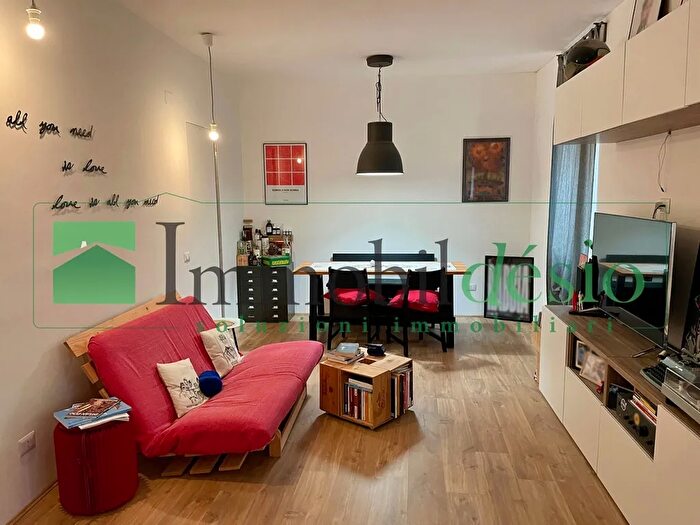 Casa bilocale in vendita in Vico Cortese Potenza, Potenza