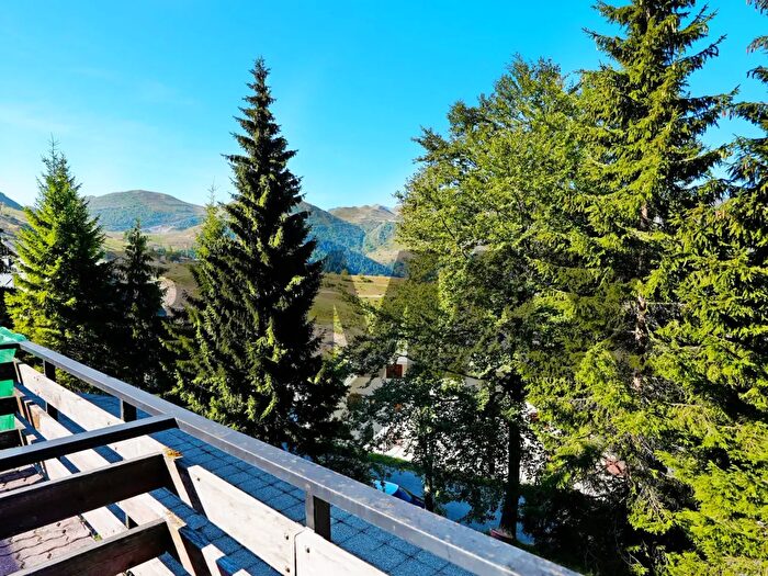 Appartamento monolocale in vendita in Via Croce del Sud, Frabosa Sottana