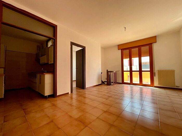 Casa con 5 locali in vendita in Pianiga, Pianiga