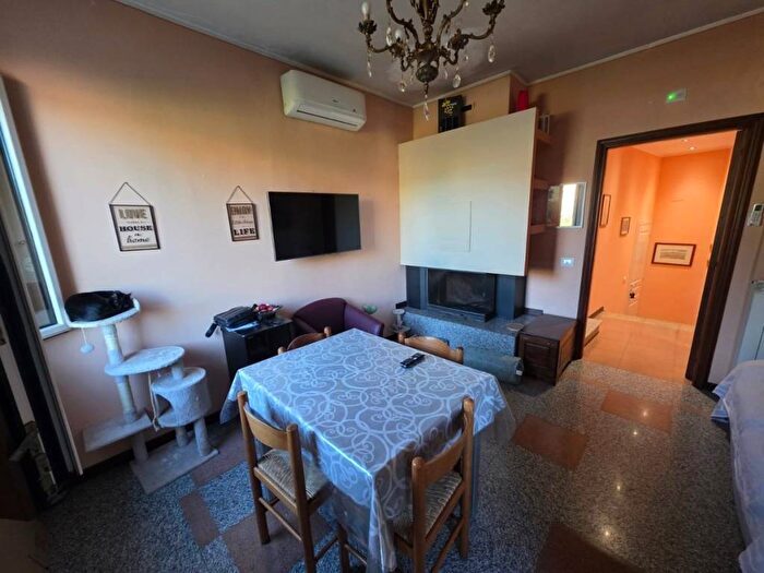 Appartamento bilocale in affitto in Località Cerrete, Cerrete, Montefalco