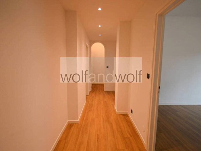 Appartamento bilocale in affitto in Via Cadore, Cadore, Milano