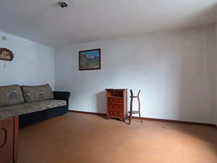 Casa con 7 locali in vendita in Via Monte Piana, Tolmezzo