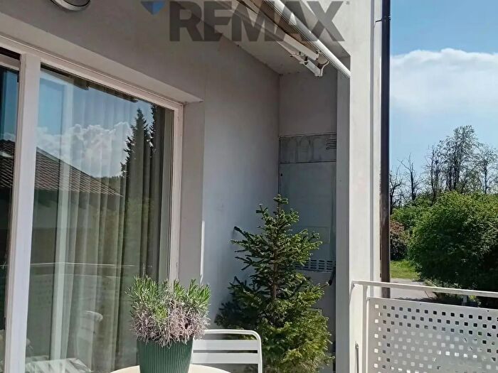 Appartamento trilocale in affitto in Cairo Montenotte