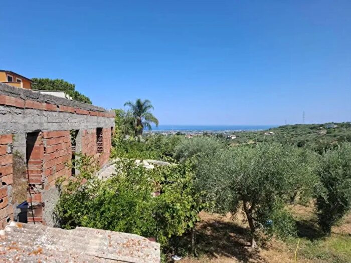 Casa in vendita in Via San Paolo La Gala, Barcellona Pozzo Di Gotto