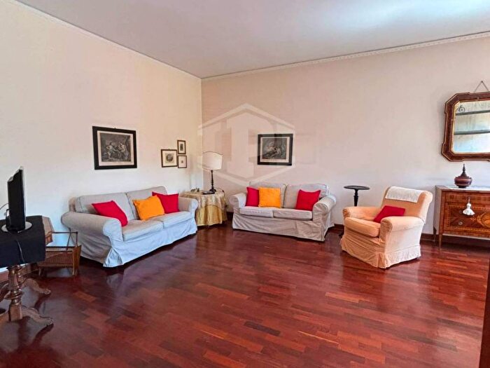 Appartamento con 6 locali in affitto in Via Dietro Duomo, Piazze Duomo, Padova