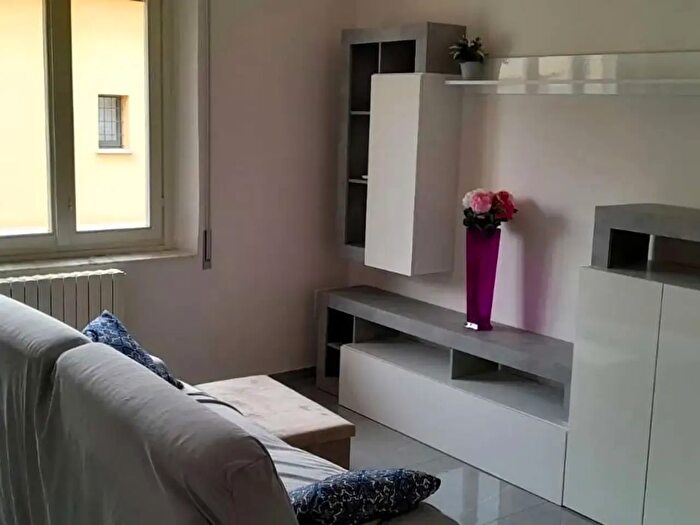 Appartamento quadrilocale in affitto in Marmirolo