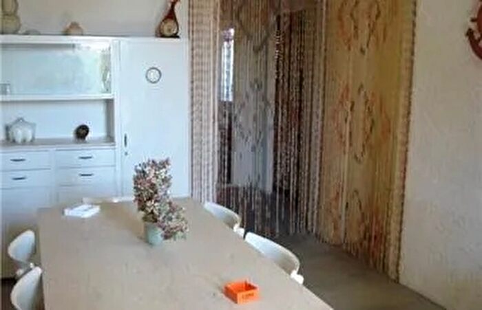 Casa trilocale in affitto in Contrada Berbaro Marsala Tp, Marsala