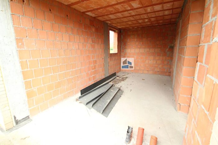 Casa quadrilocale in vendita in Via Desman, Santa Maria Di Sala