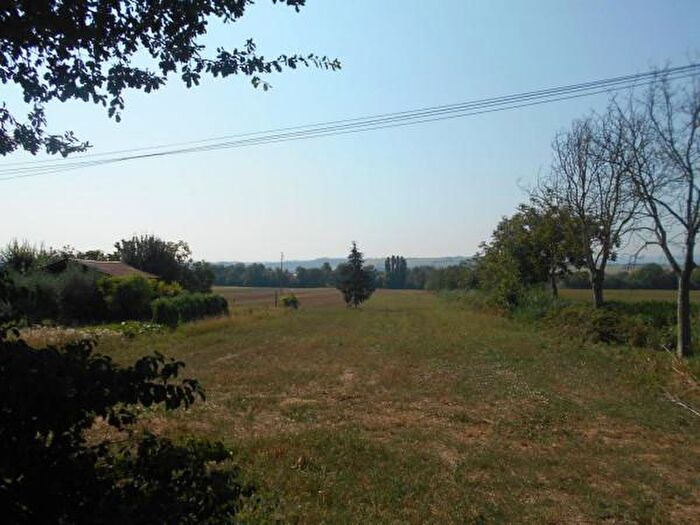 Casa con 5 locali in vendita in Via Roma, Jesi